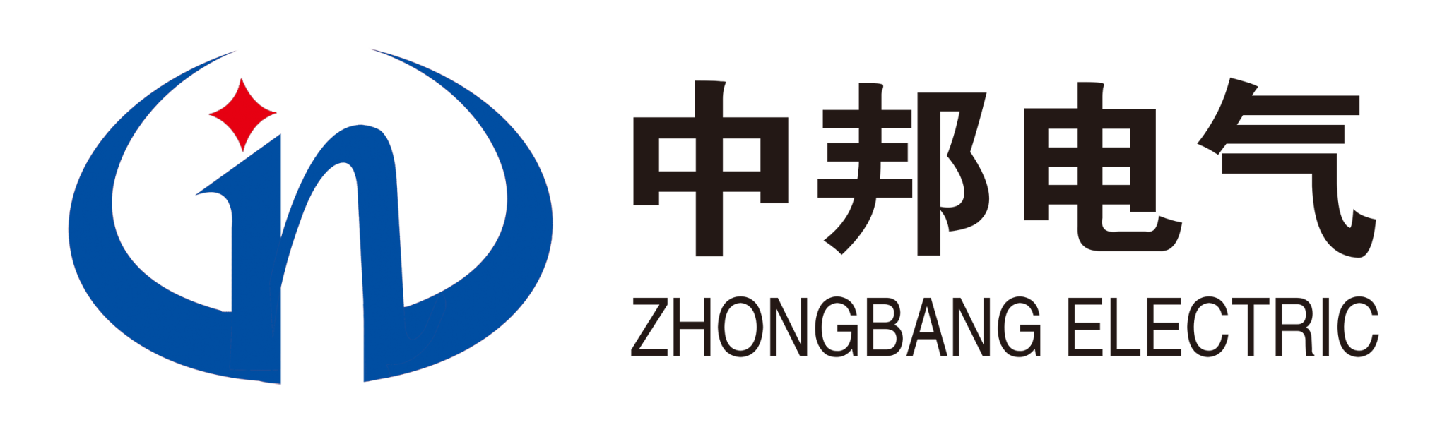 山東中邦電氣有限公司速頁(yè)官網(wǎng)